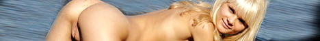 TopTeen - Best Teen Sites