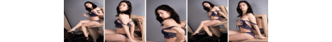 Teen Models